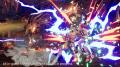 嵐を呼ぶ男が、いよいよ参戦！新作格闘ゲーム『餓狼伝
