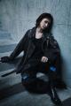 Y's × CPD HOOME、コラボレーションアイテムを10月15