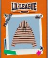 テーマは『ボーイズウィッシュコア』LDH所属のメンズ