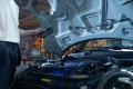 SHINING 3D、新型3Dスキャナー「EINSTAR Rockit」と「