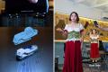 SHINING 3D、新型3Dスキャナー「EINSTAR Rockit」と「