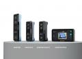 SHINING 3D、新型3Dスキャナー「EINSTAR Rockit」と「