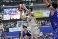 【群馬クレインサンダーズ：試合結果】10/11(土) vs 