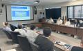 【岡山大学】地域中核・特色ある研究大学強化促進事業