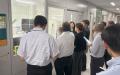 【岡山大学】地域中核・特色ある研究大学強化促進事業