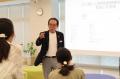 【岡山大学】「人はなぜどのように行動するのか?! 人