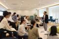 【岡山大学】「人はなぜどのように行動するのか?! 人