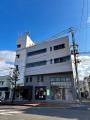 【ハジマルシェ】- 九州と瀬戸内が出会う別府で、好き
