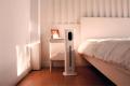 「HomeLink対応・Alexa認定」スマート操作で家中快適