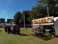 【食肉祭 × WAGYU FES 2025】1日目の盛況をレポート。