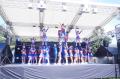 【食肉祭 × WAGYU FES 2025】1日目の盛況をレポート。