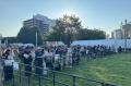 【食肉祭 × WAGYU FES 2025】1日目の盛況をレポート。