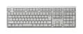 東プレ、「REALFORCE」新製品「R4キーボード」20機種