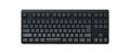 東プレ、「REALFORCE」新製品「R4キーボード」20機種
