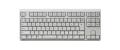 東プレ、「REALFORCE」新製品「R4キーボード」20機種