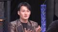 囲碁将棋・文田が“お笑いルポライターtakahiro”に聞い