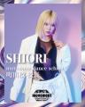 【東京2拠点同時進出】movement dance school、町田校