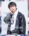 【東京2拠点同時進出】movement dance school、町田校