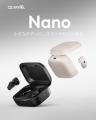 Cearvol、新型「Nano」を発売：超小型・簡単操作・自