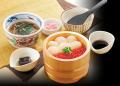 【和食さと】期間限定の北海道フェア＆食べ放題が10月