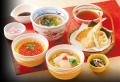 【和食さと】期間限定の北海道フェア＆食べ放題が10月