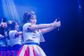 [イベント事後レポート]MNL48「Dream Beyond Concert