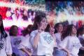 [イベント事後レポート]MNL48「Dream Beyond Concert