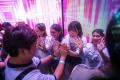 [イベント事後レポート]MNL48「Dream Beyond Concert