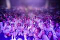 [イベント事後レポート]MNL48「Dream Beyond Concert