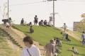 ＼大注目の公園／大阪府泉大津市の開園2周年を迎えた