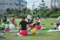 ＼大注目の公園／大阪府泉大津市の開園2周年を迎えた