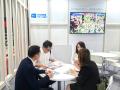 愛知、大阪へ。揚州文化観光が日本市場開拓、２つの展