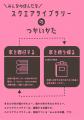 【SOCIALSQUARE郡山店】毎週金曜日に開催中！「本と出