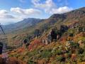 大人の修学旅行　離島 小豆島で味わう昭和ノスタルジ