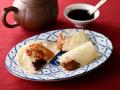 【更に充実!!台湾グルメ食べ放題!!】11/5迄！和洋中の