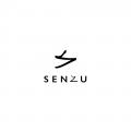 株式会社SENZU設立 _最前線で変革を担ってきた実践者