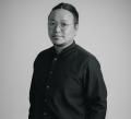 株式会社SENZU設立 _最前線で変革を担ってきた実践者