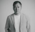 株式会社SENZU設立 _最前線で変革を担ってきた実践者