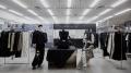 ファッションEC「nugu」運営・株式会社CREATE、社名を