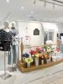 ファッションEC「nugu」運営・株式会社CREATE、社名を