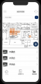 【イベント出展情報】サイボウズデイズ 2025「ノーコ