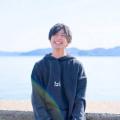【岡山大学】岡山大学卒業生の中藤寛人さんが文部科学