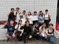 【岡山大学】岡山大学グリークラブが「第64回中国合唱