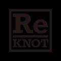 3秒で素早く美しく折りたためる。ReKNOTから革新的な