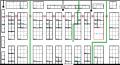 【10/29～10/31】アスエネ、「第4回［名古屋］製造業