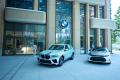 水素社会の実現に向けてトヨタとBMW が水素の豊かなラ