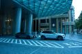 水素社会の実現に向けてトヨタとBMW が水素の豊かなラ