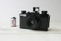 フィルム撮影を手軽に、もっとクリエイティブにutf-8