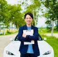 地域密着・信頼性重視の中古車買取「スマイルカーズ」