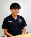 【スポーツ×睡眠】NELAX加重アイマスク(R）の合同会社